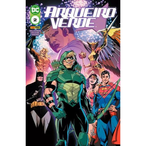 arqueiro verde (2025) 02