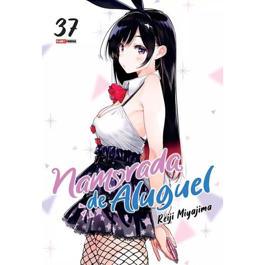 namorada de aluguel 37 namorada de aluguel 37