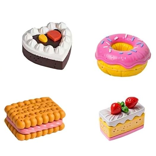 borracha lancheira food trends com 4 unidades