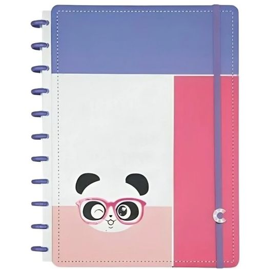 pp069889_1 pp069889_1