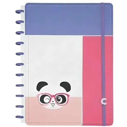 pp069888_1 pp069888_1