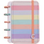 pp069446_1 pp069446_1