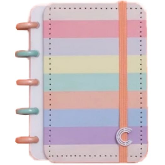 pp069446_1 pp069446_1