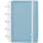 pp069445_1 pp069445_1