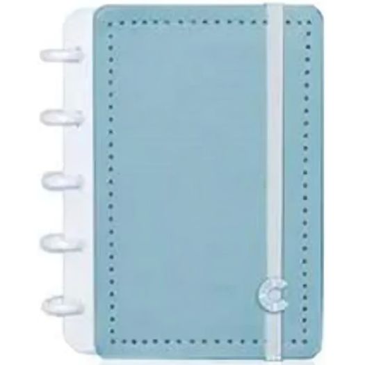 pp069445_1 pp069445_1