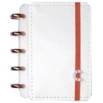 pp069444_1 pp069444_1