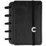 pp069443_1 pp069443_1