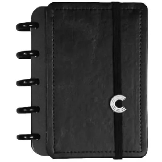 pp069443_1 pp069443_1