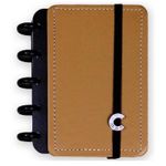 pp069442_1 pp069442_1