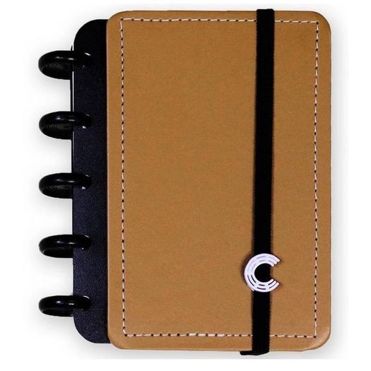 pp069442_1 pp069442_1