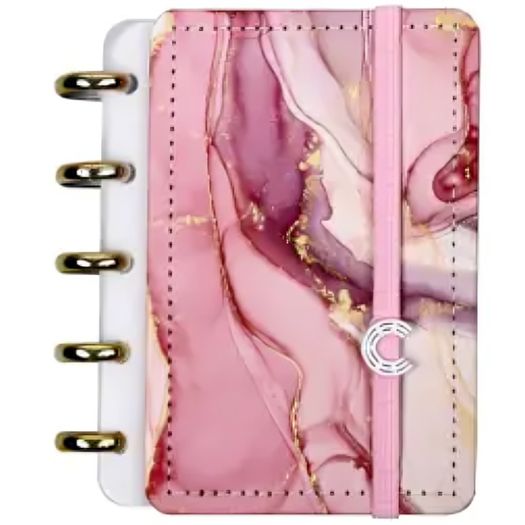 pp069439_1 pp069439_1