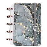 pp069438_1 pp069438_1