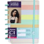 pp068926_1 pp068926_1