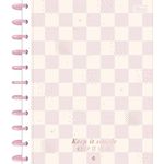 pp067757_1 pp067757_1