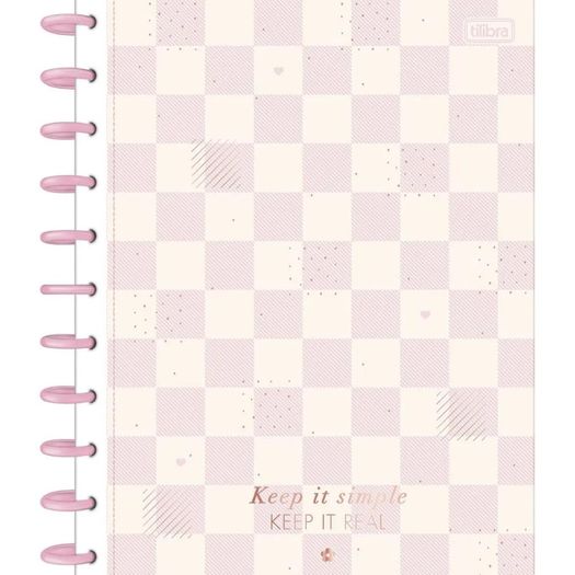 pp067757_1 pp067757_1