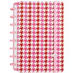 pp067680_1 pp067680_1