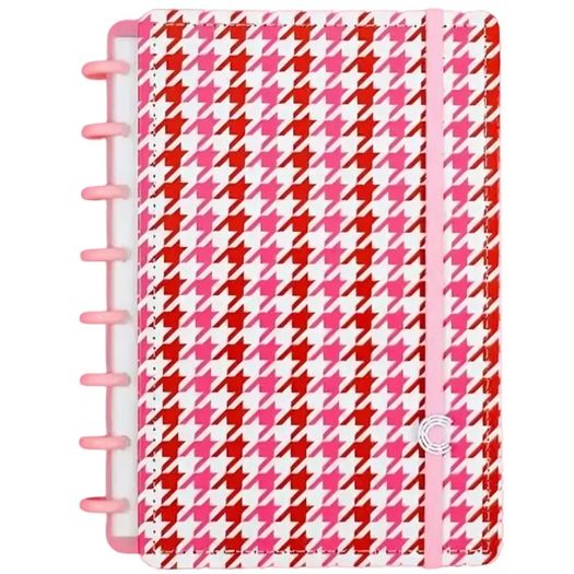 pp067680_1 pp067680_1