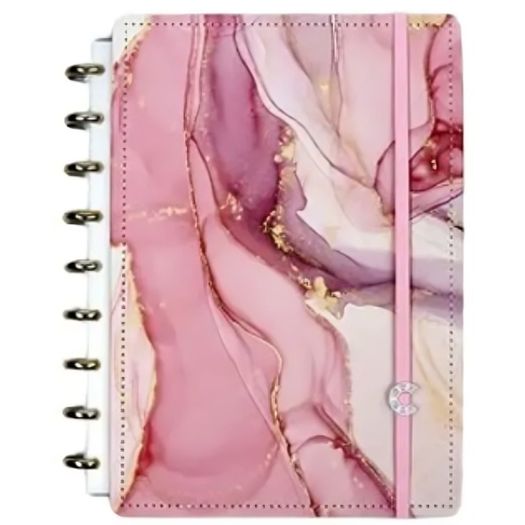 pp067687_1 pp067687_1