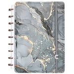 pp067686_1 pp067686_1