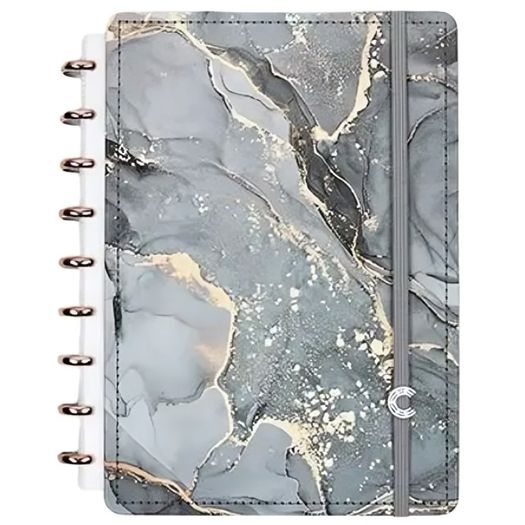 pp067686_1 pp067686_1