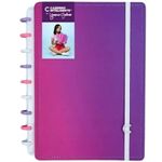 pp067151_1 pp067151_1