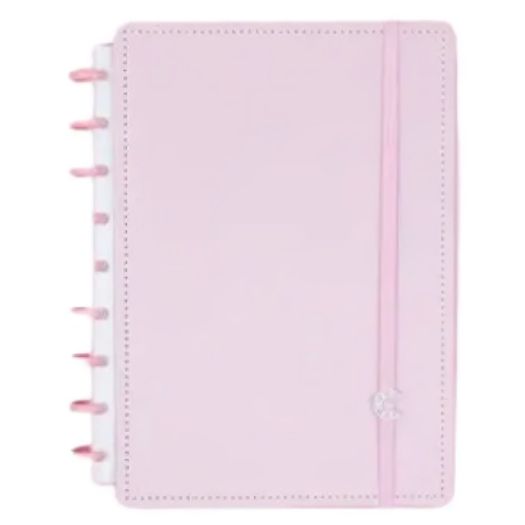 pp066445_1 pp066445_1