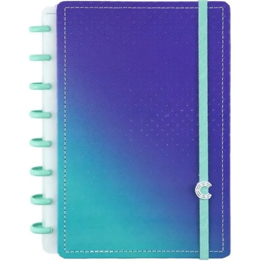 pp066291_1 pp066291_1