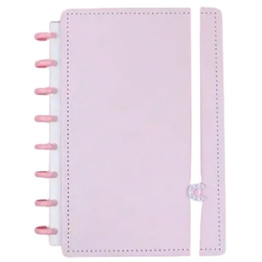 pp066290_1 pp066290_1