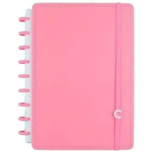 pp066295_1 pp066295_1