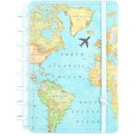 pp066010_1 pp066010_1