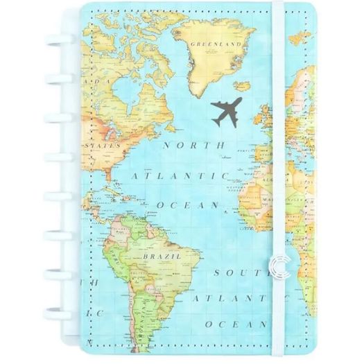 pp066010_1 pp066010_1