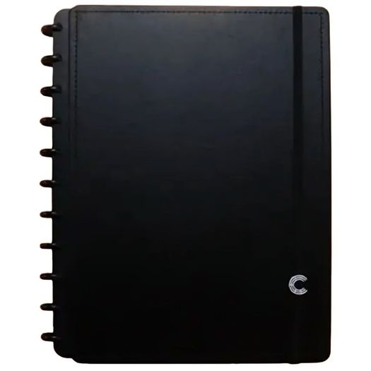 pp065456_1 pp065456_1