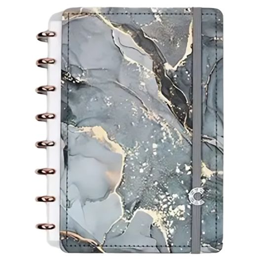 pp062079_1 pp062079_1