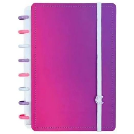 pp067150_1 pp067150_1