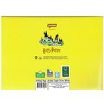 caderno cartografia costurado 80 folhas capa dura harry potter caderno cartografia costurado 80 folhas capa dura harry potter