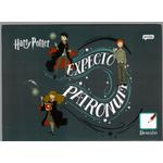 caderno cartografia costurado 80 folhas capa dura harry potter caderno cartografia costurado 80 folhas capa dura harry potter