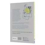 talvez a sua jornada agora seja só sobre você talvez a sua jornada agora seja só sobre você