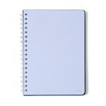 caderno colegial 1x1 80 folhas capa dura kemily desperte verde cicero caderno colegial 1x1 80 folhas capa dura kemily desperte verde cicero