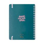 caderno colegial 1x1 80 folhas capa dura kemily desperte verde cicero caderno colegial 1x1 80 folhas capa dura kemily desperte verde cicero