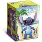 boneco articulado stitch boneco articulado stitch