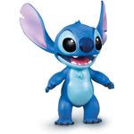 boneco articulado stitch boneco articulado stitch
