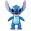boneco articulado stitch