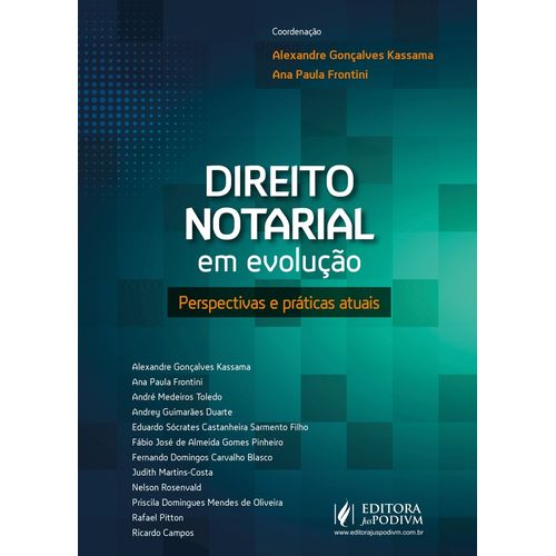direito-notarial-em-evolucao--perspectivas-e-praticas-atuais--2025-