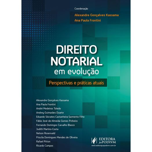 direito-notarial-em-evolucao--perspectivas-e-praticas-atuais--2025- direito-notarial-em-evolucao--perspectivas-e-praticas-atuais--2025-
