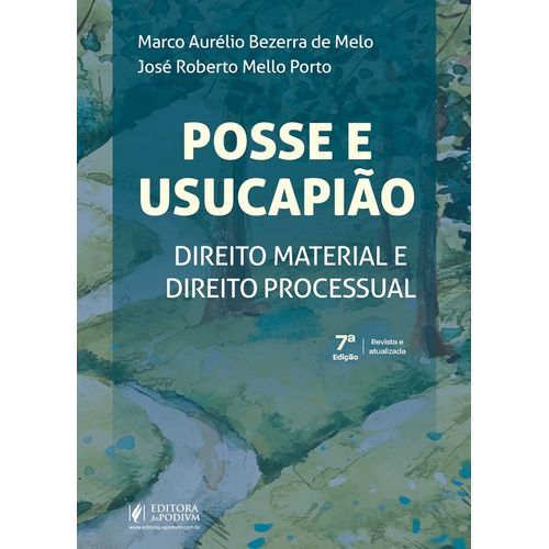 posse-e-usucapiao---direito-material-e-direito-processual--2025-