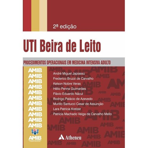 uti-beira-de-leito---atheneu