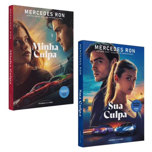 kit-minha-culpa-sua-culpa