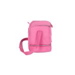 bolsa térmica up4you crinkle rosa bolsa térmica up4you crinkle rosa