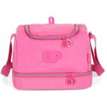 bolsa-termica-up4you-crinkle-rosa bolsa-termica-up4you-crinkle-rosa