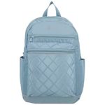 mochila com alça notebook linx azul xtrem mochila com alça notebook linx azul xtrem